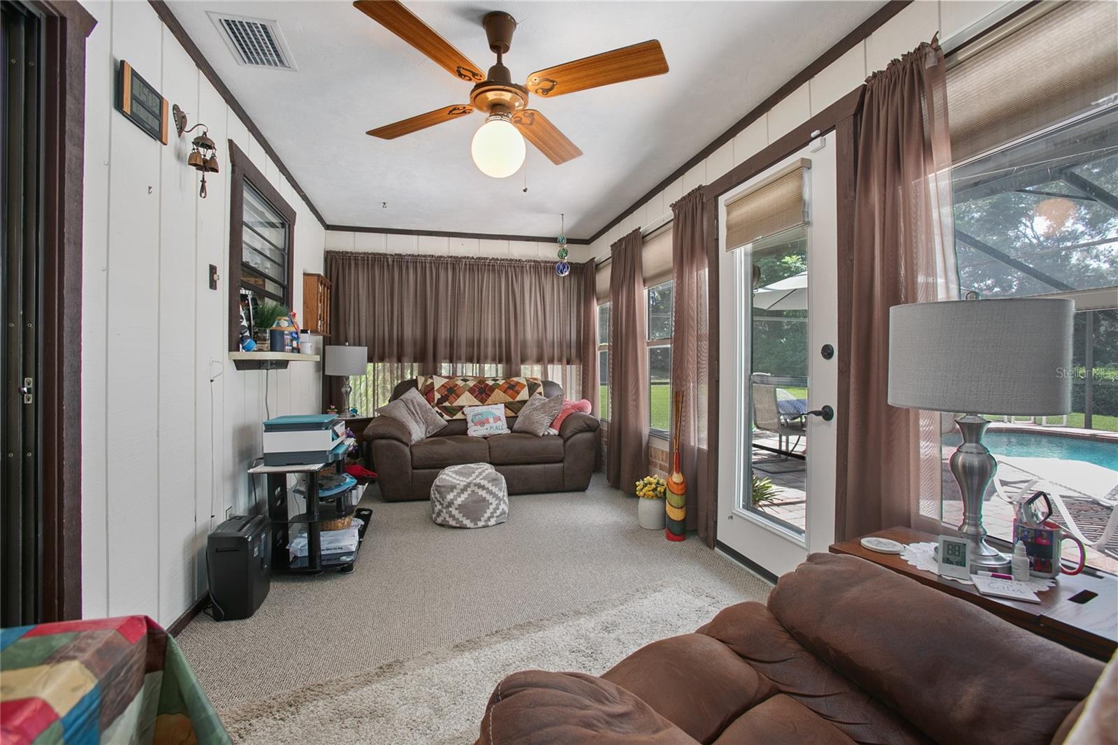 Image 18 of 37 For 2438 Dartmouth Road