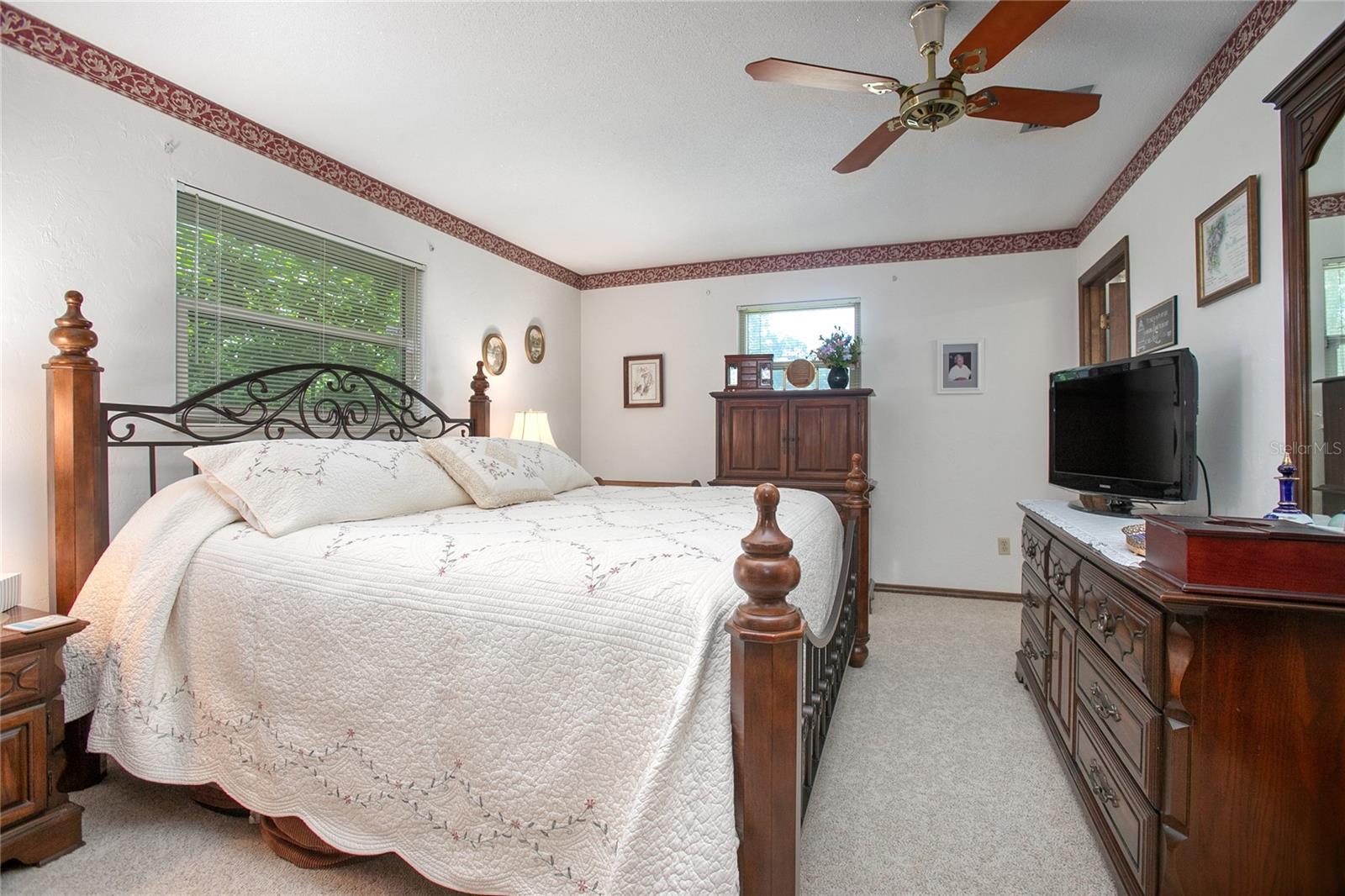 Image 19 of 37 For 2438 Dartmouth Road