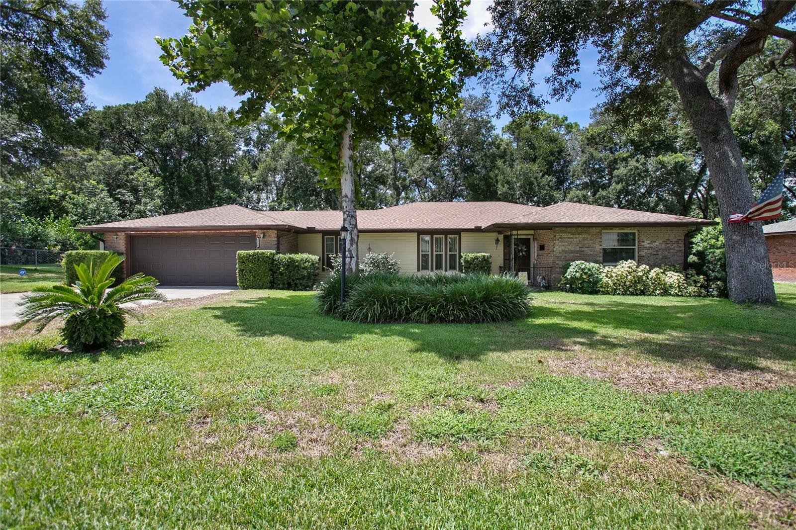 Image 2 of 37 For 2438 Dartmouth Road