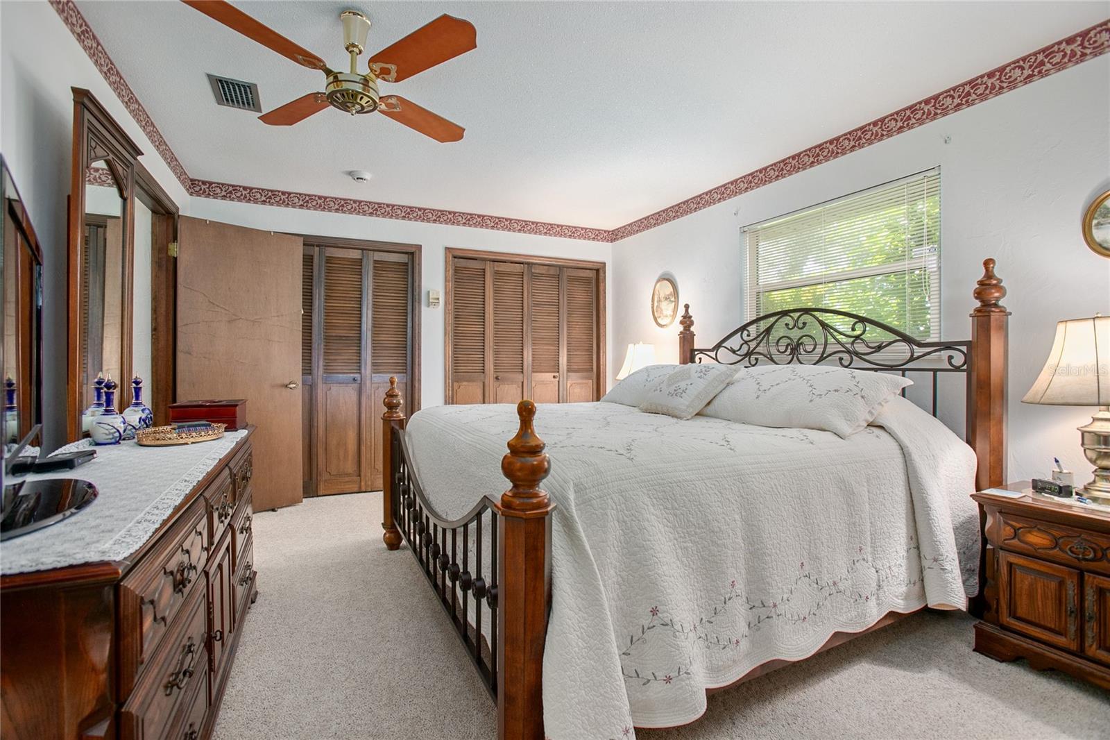 Image 20 of 37 For 2438 Dartmouth Road