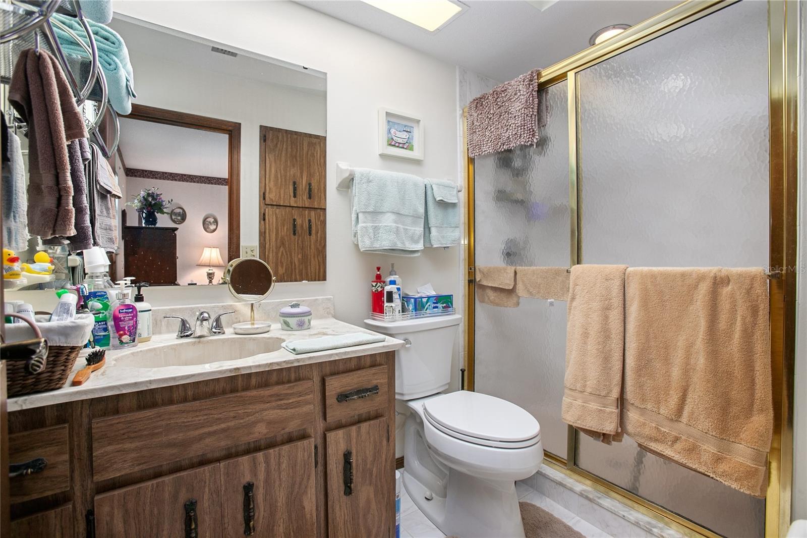 Image 21 of 37 For 2438 Dartmouth Road