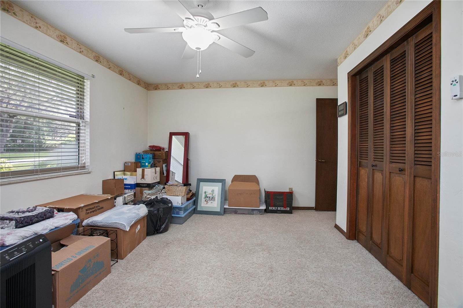 Image 22 of 37 For 2438 Dartmouth Road