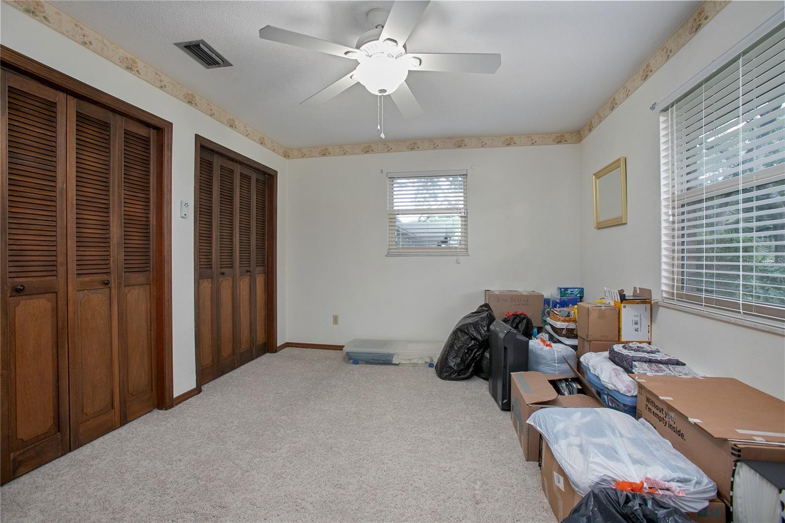 Image 23 of 37 For 2438 Dartmouth Road