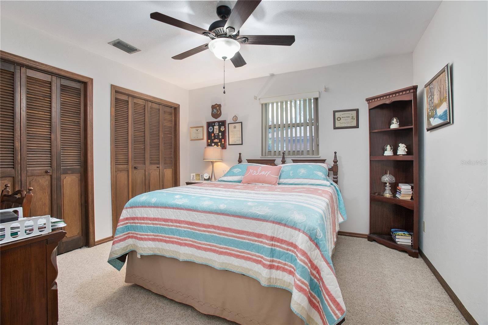 Image 26 of 37 For 2438 Dartmouth Road