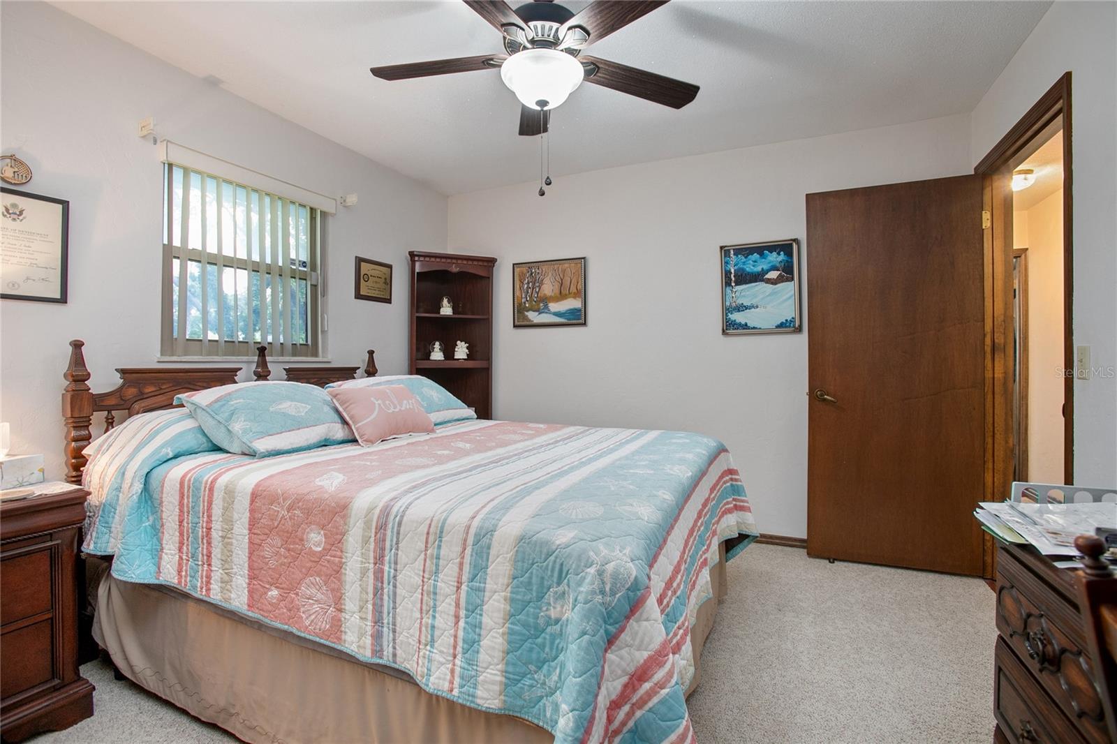 Image 27 of 37 For 2438 Dartmouth Road