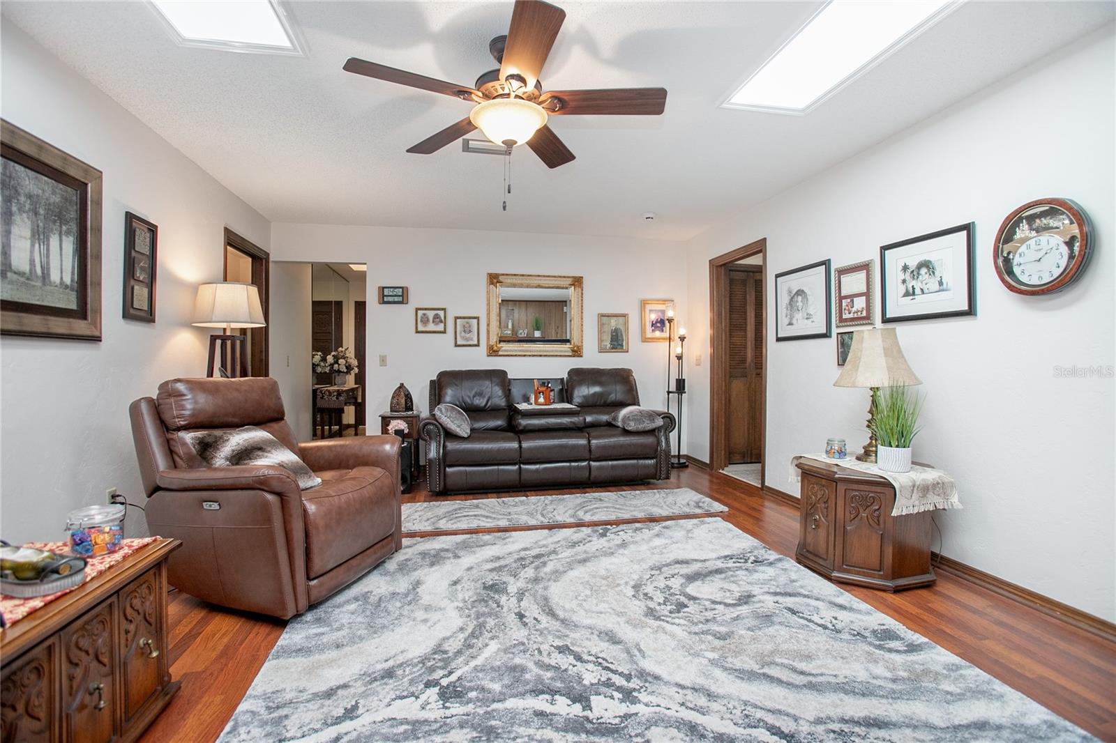 Image 28 of 37 For 2438 Dartmouth Road