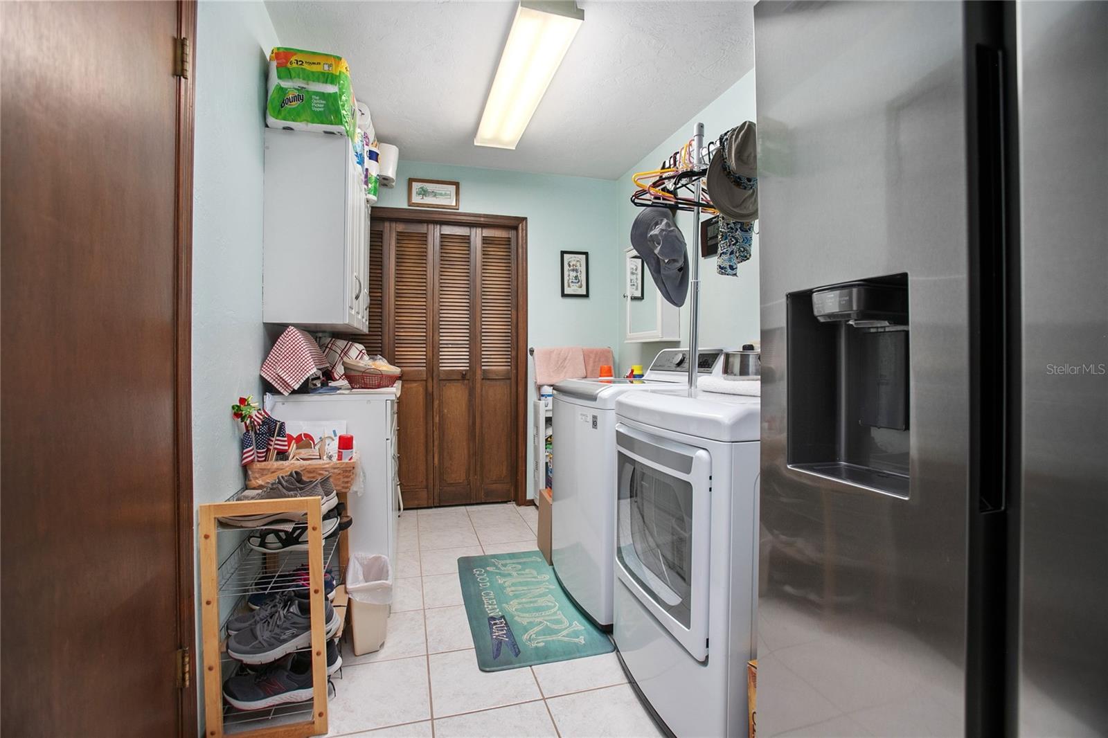 Image 29 of 37 For 2438 Dartmouth Road