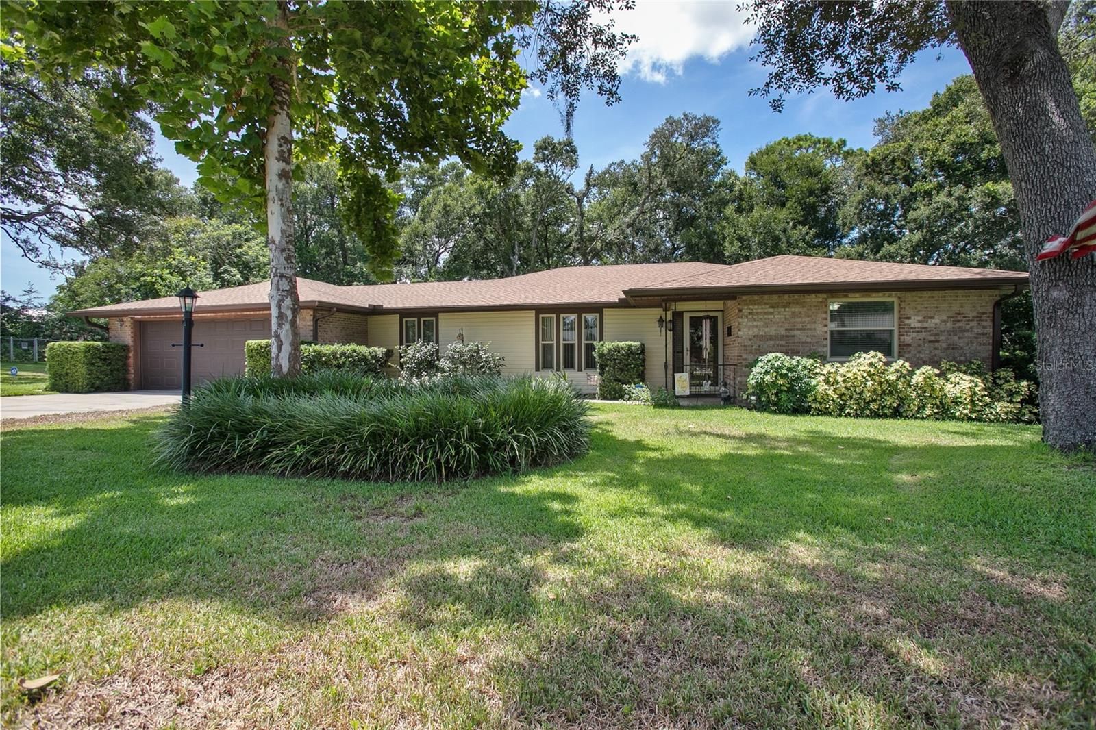 Image 3 of 37 For 2438 Dartmouth Road