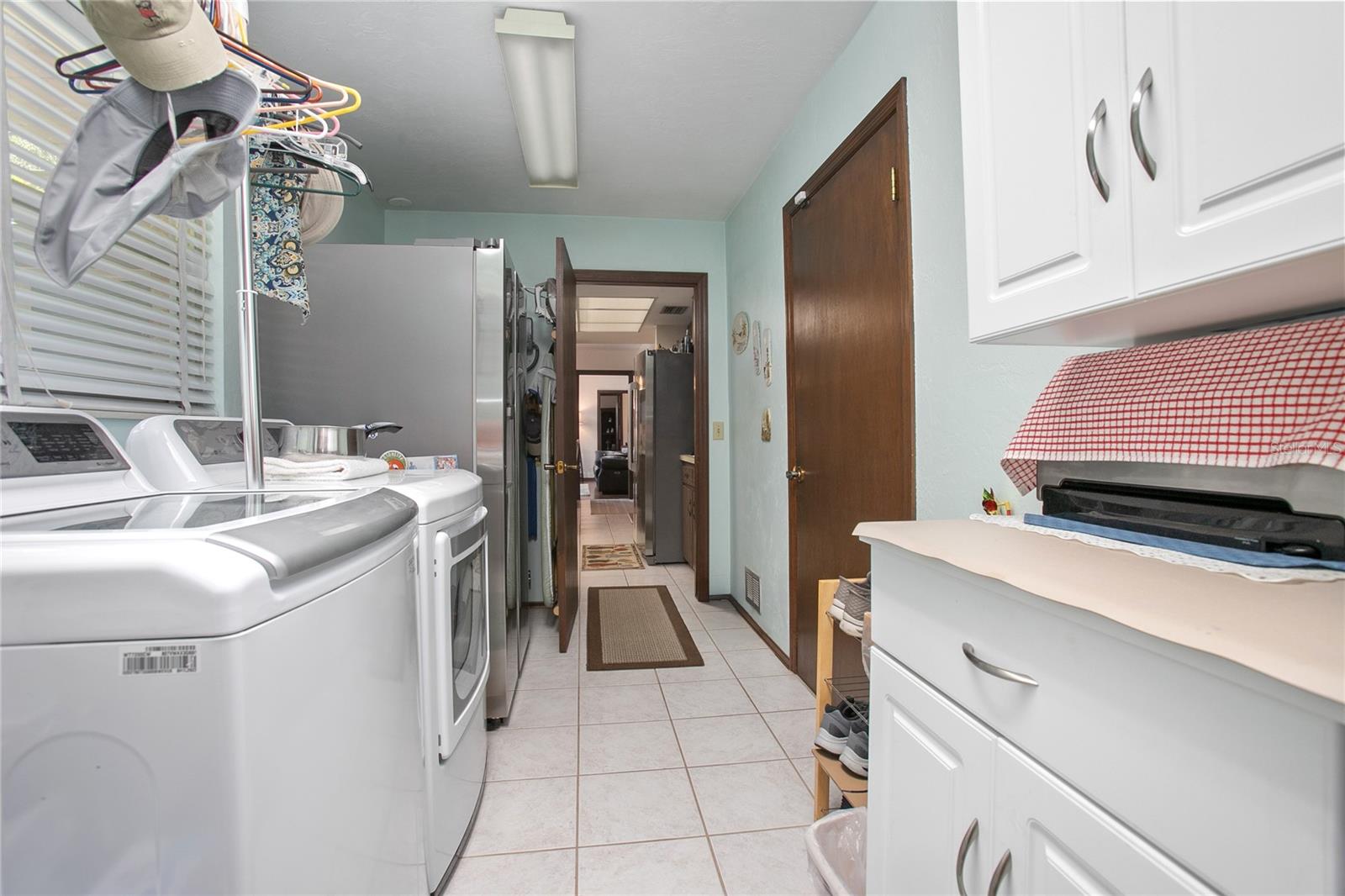 Image 30 of 37 For 2438 Dartmouth Road