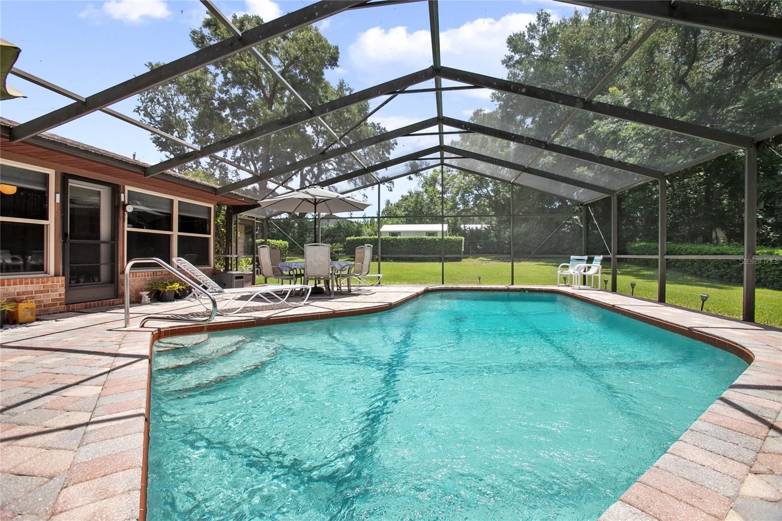 Image 31 of 37 For 2438 Dartmouth Road