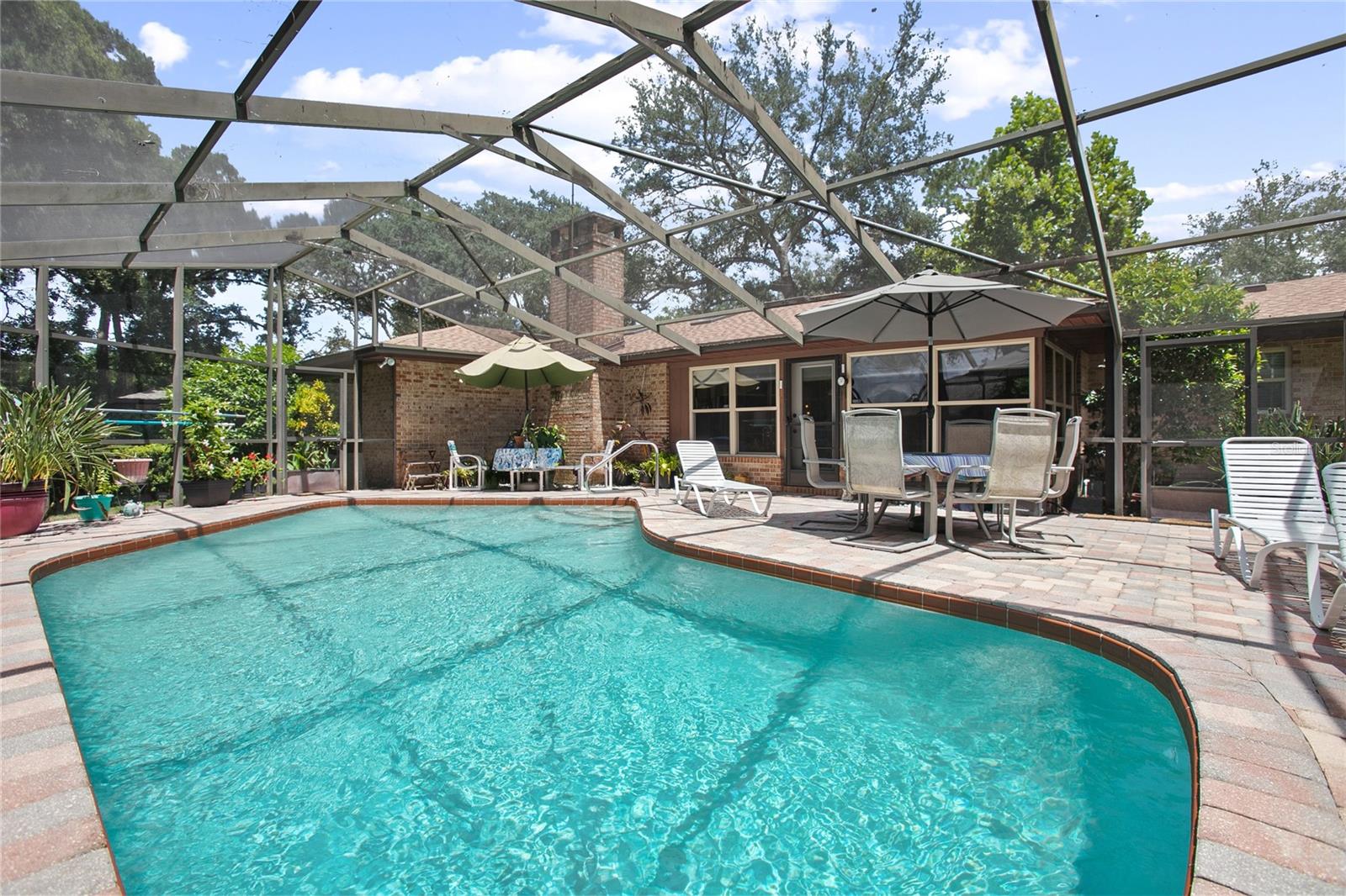 Image 32 of 37 For 2438 Dartmouth Road