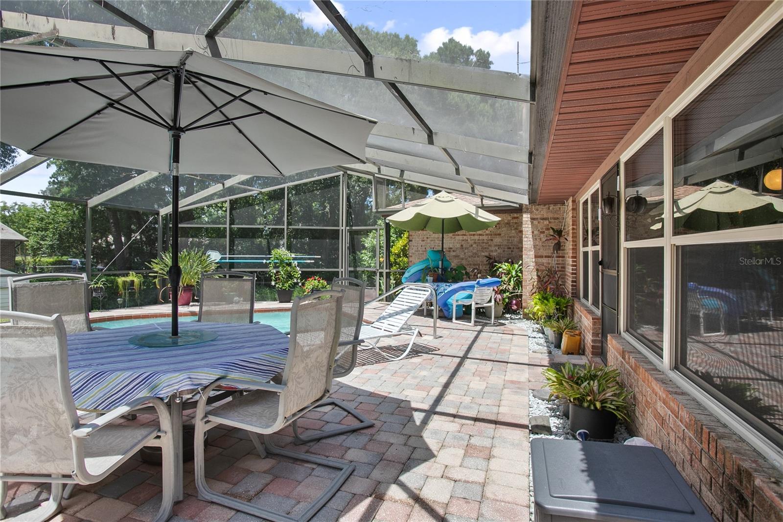 Image 33 of 37 For 2438 Dartmouth Road