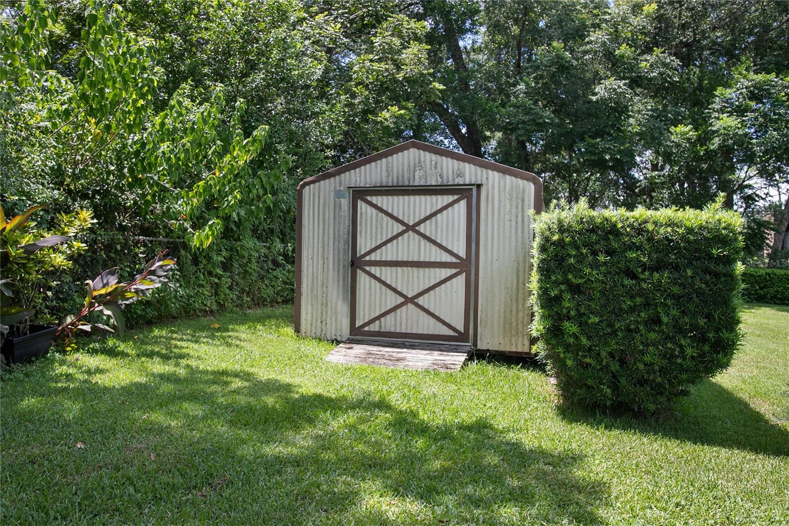 Image 34 of 37 For 2438 Dartmouth Road