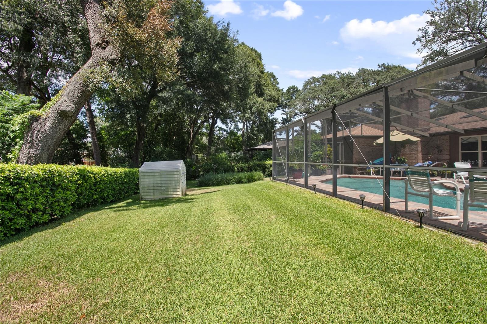 Image 36 of 37 For 2438 Dartmouth Road