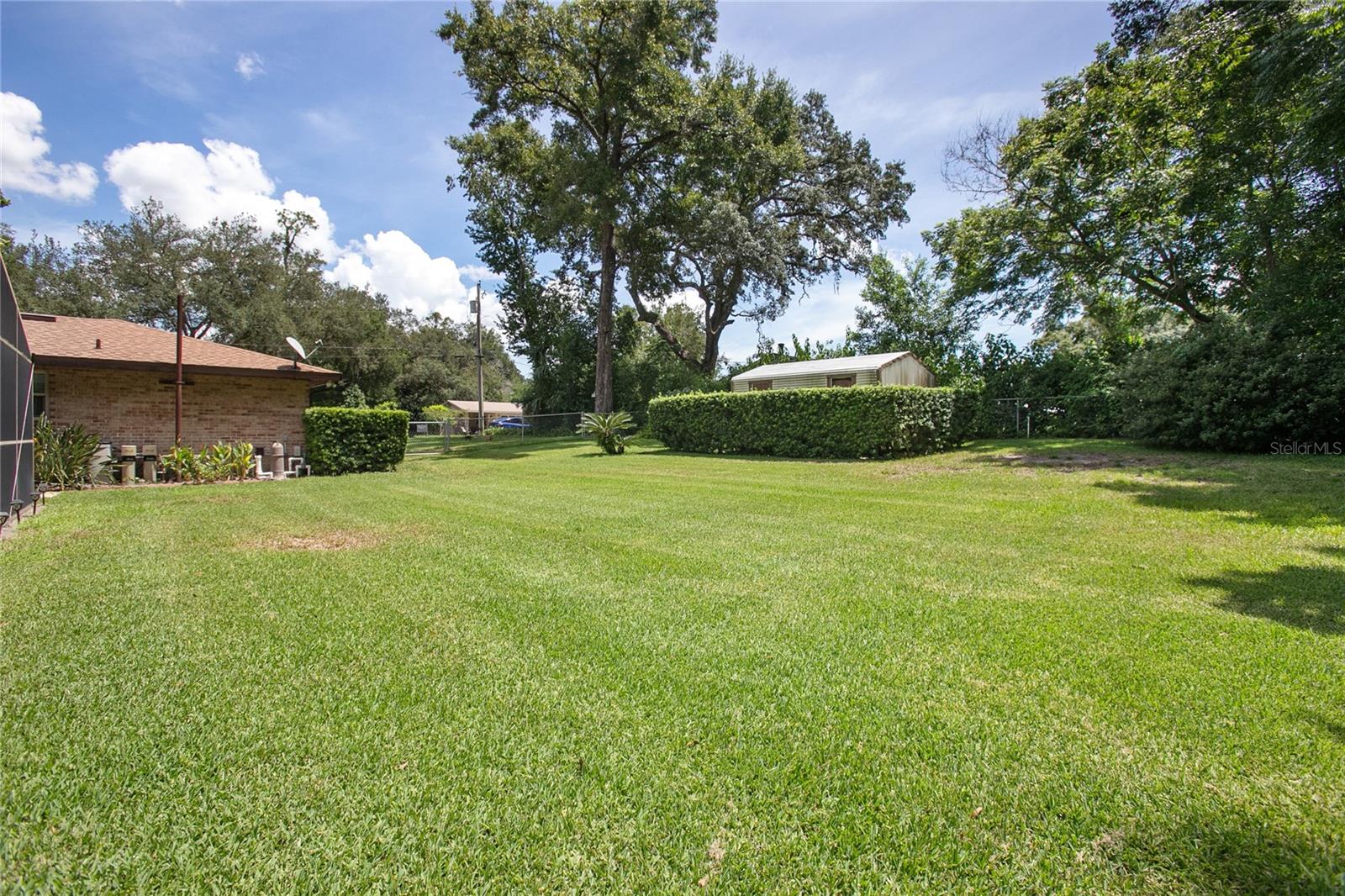 Image 37 of 37 For 2438 Dartmouth Road