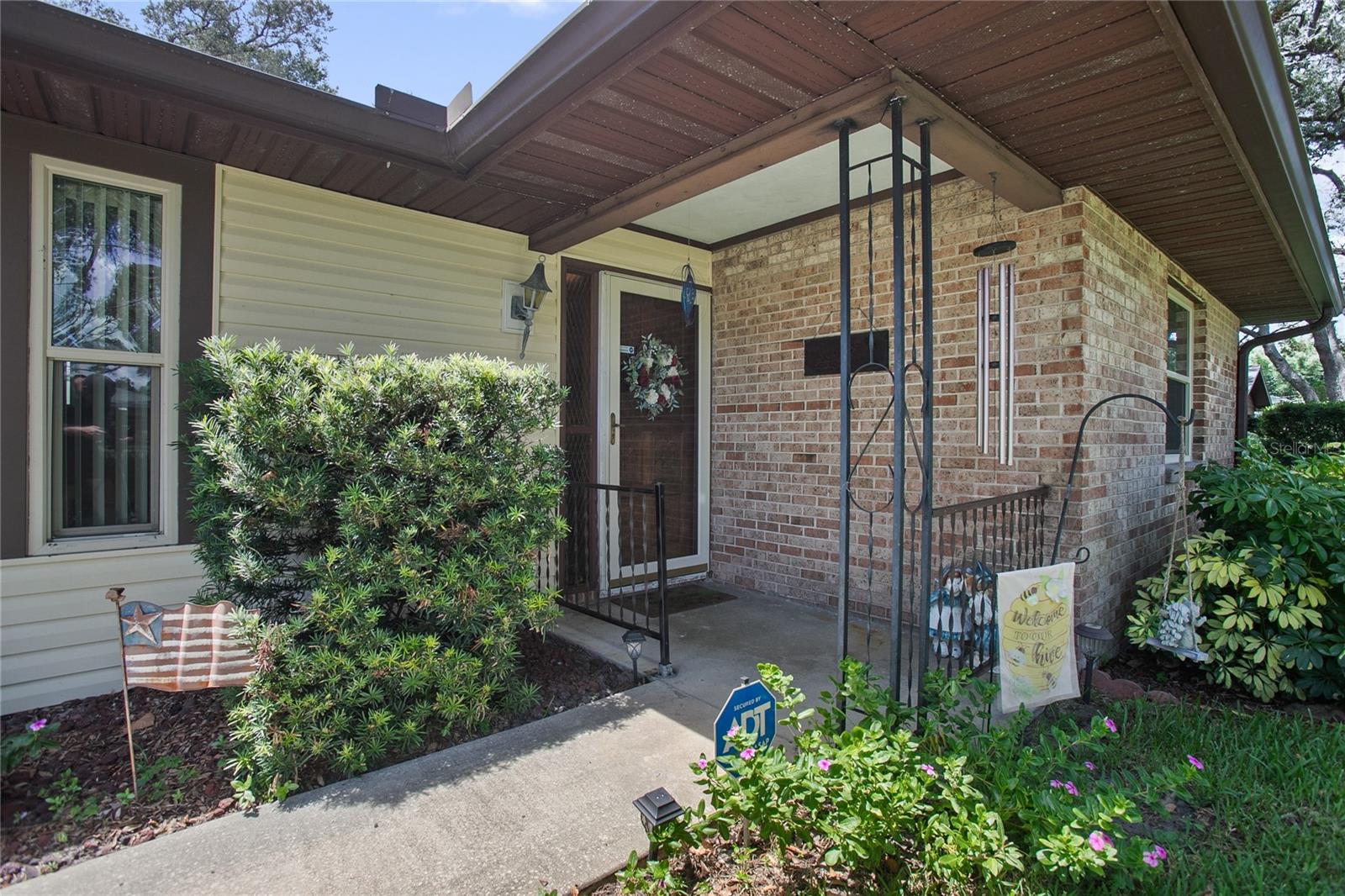 Image 4 of 37 For 2438 Dartmouth Road