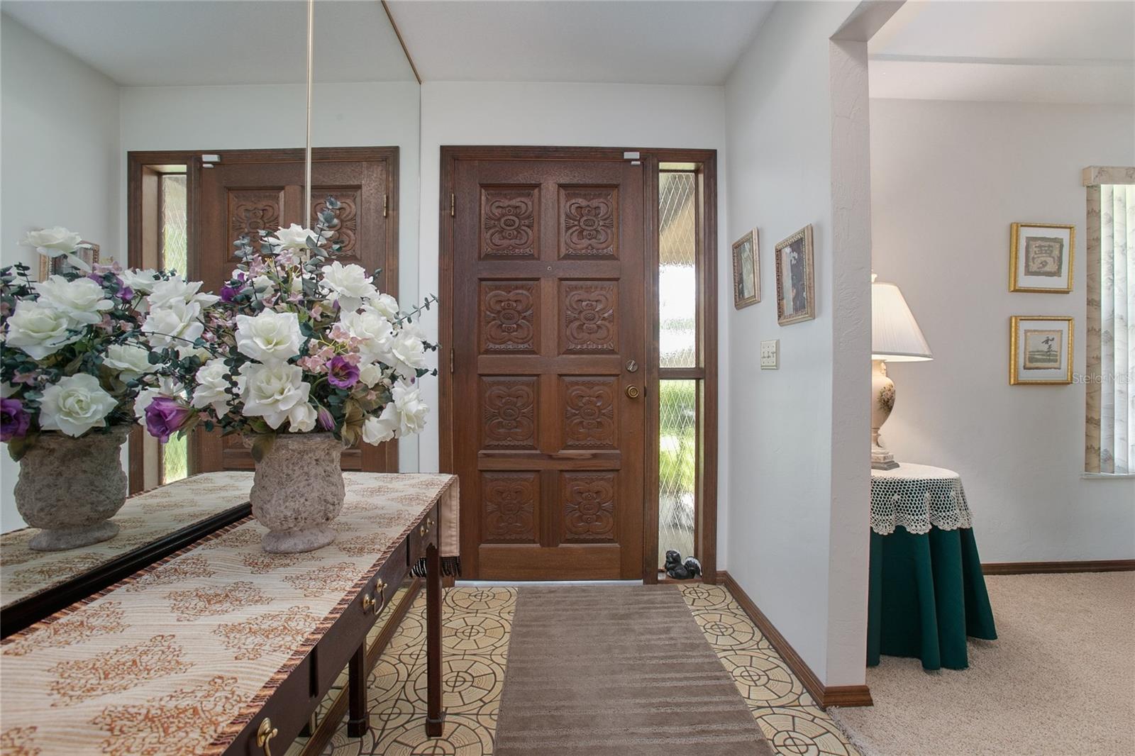 Image 5 of 37 For 2438 Dartmouth Road