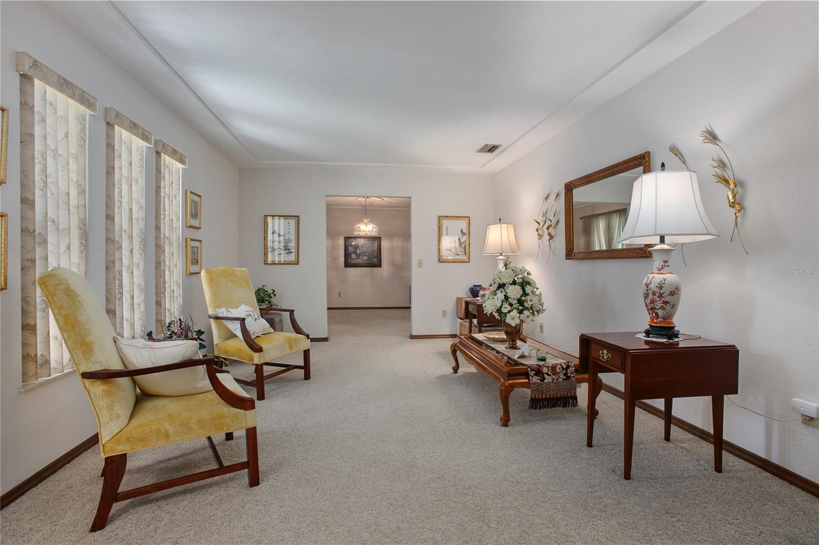 Image 6 of 37 For 2438 Dartmouth Road