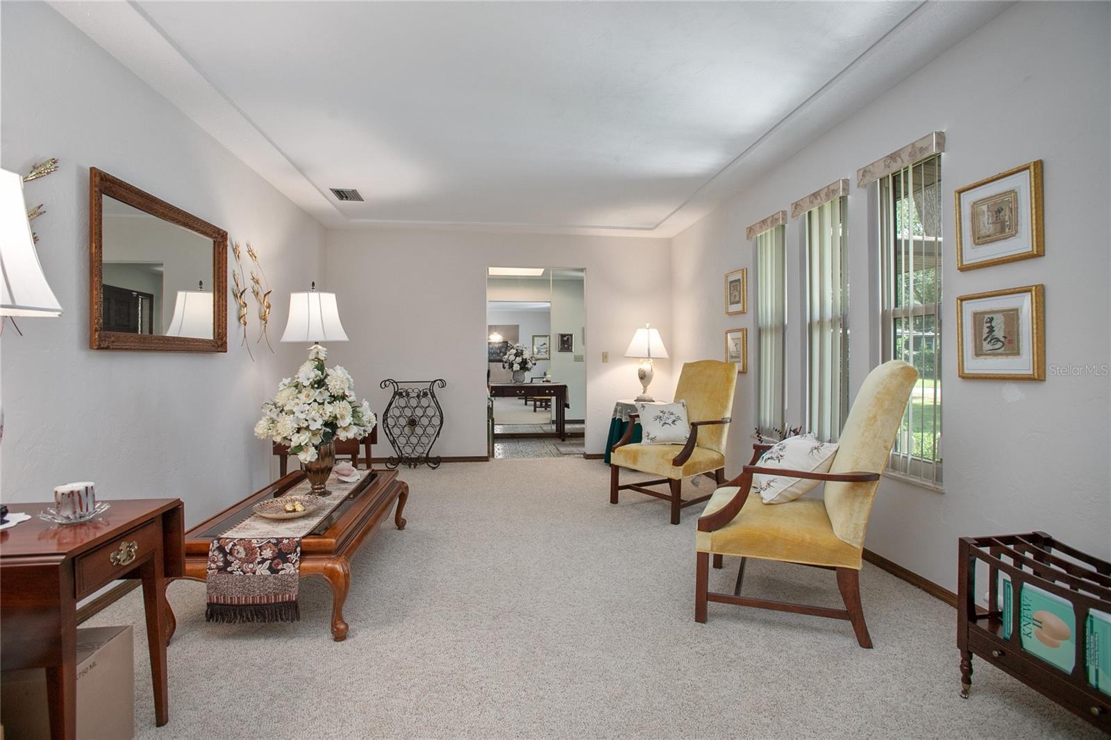 Image 7 of 37 For 2438 Dartmouth Road