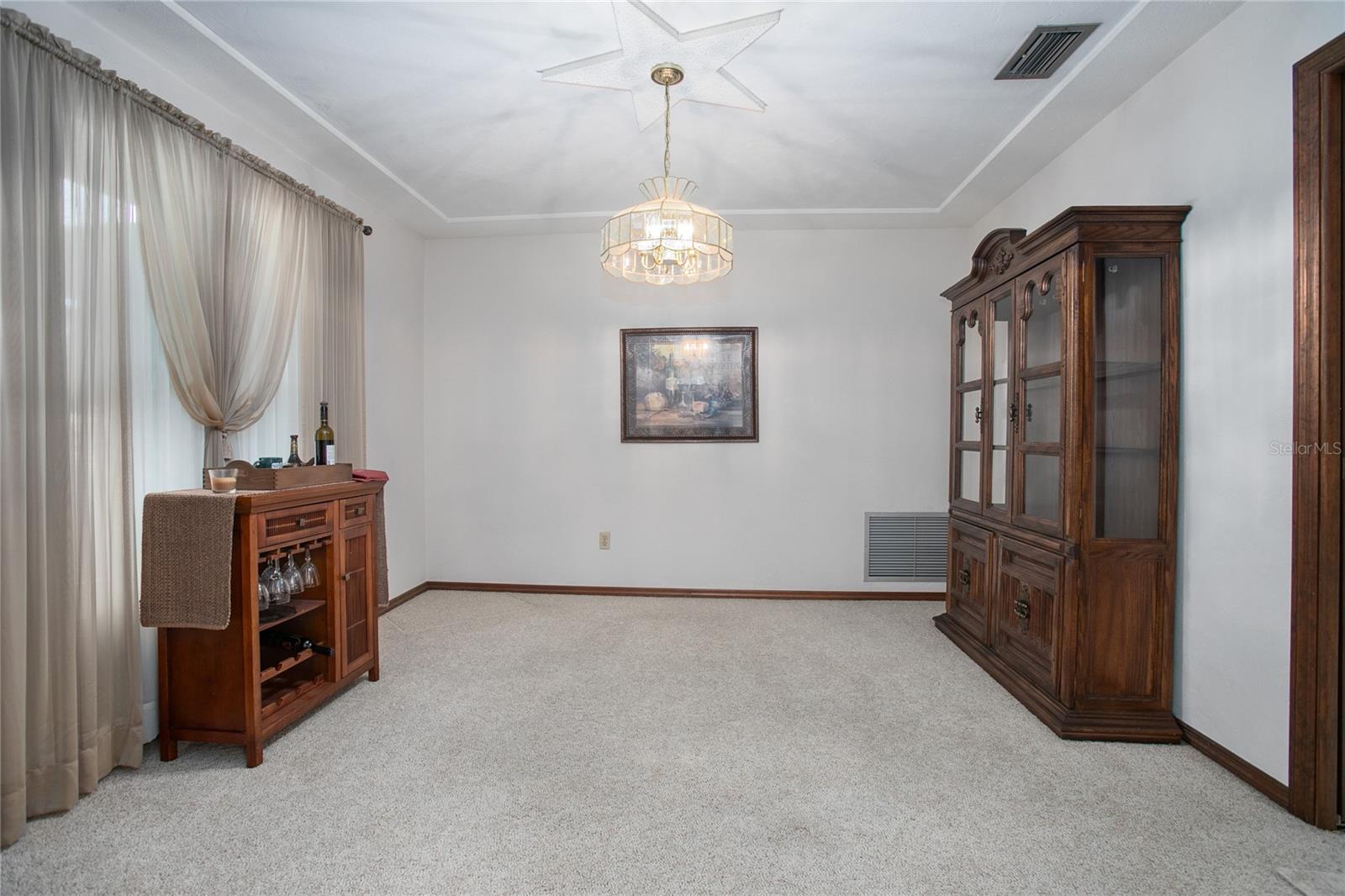 Image 8 of 37 For 2438 Dartmouth Road