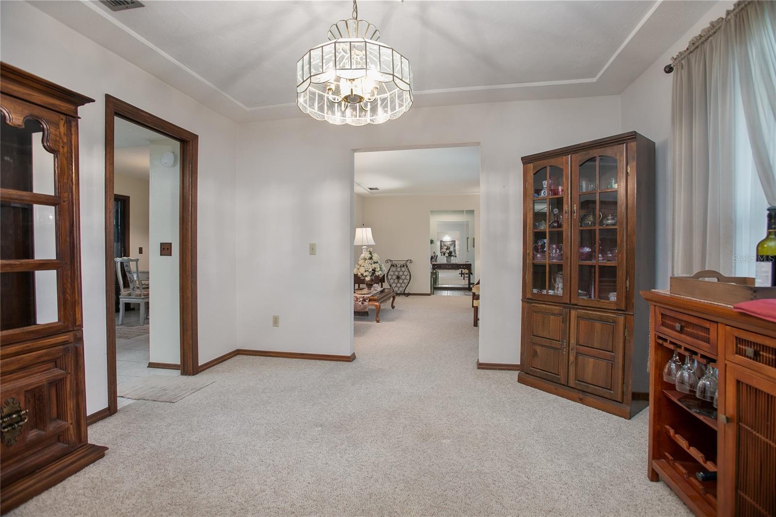 Image 9 of 37 For 2438 Dartmouth Road