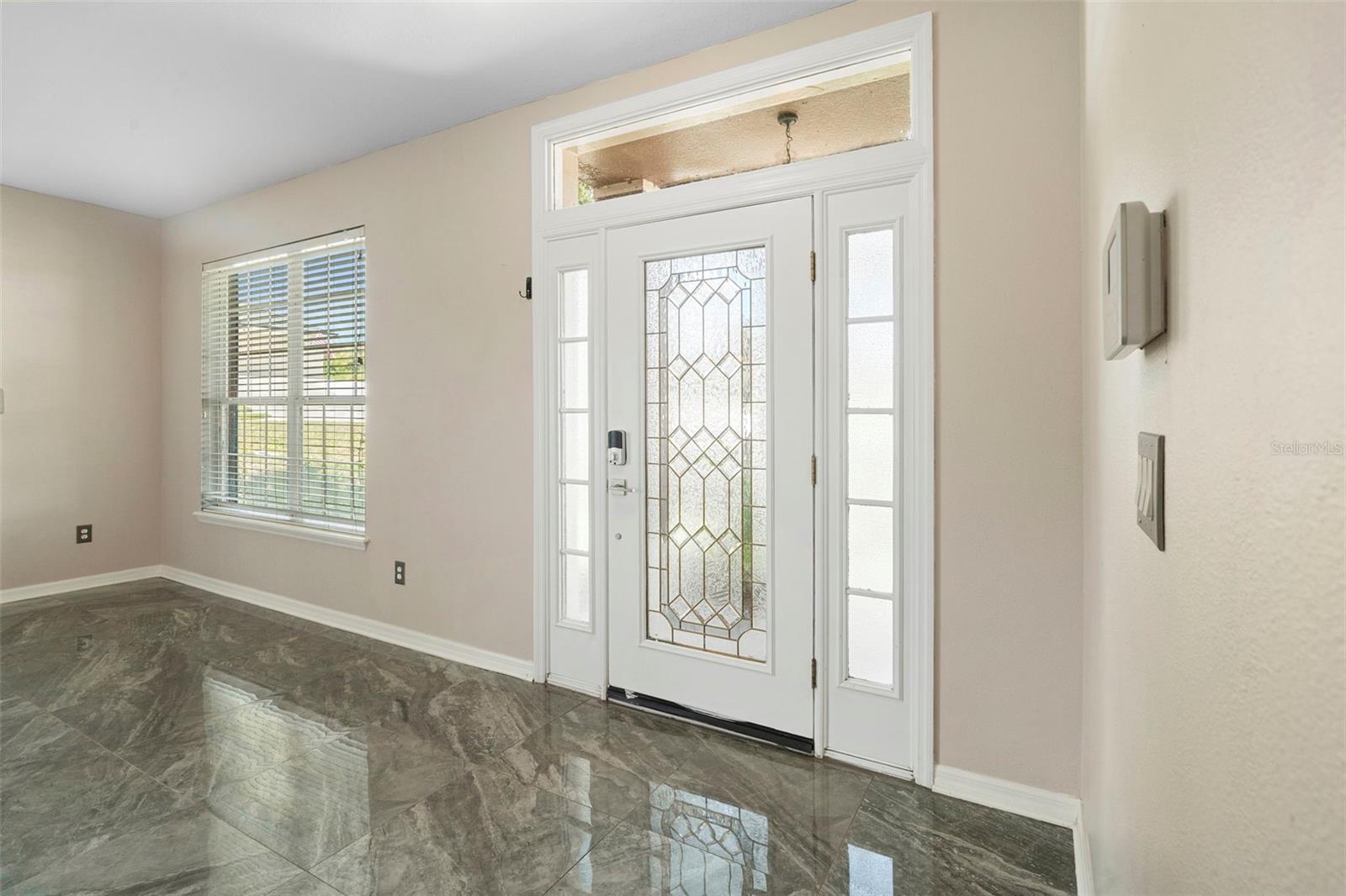 Image 2 of 45 For 524 Quail View Court