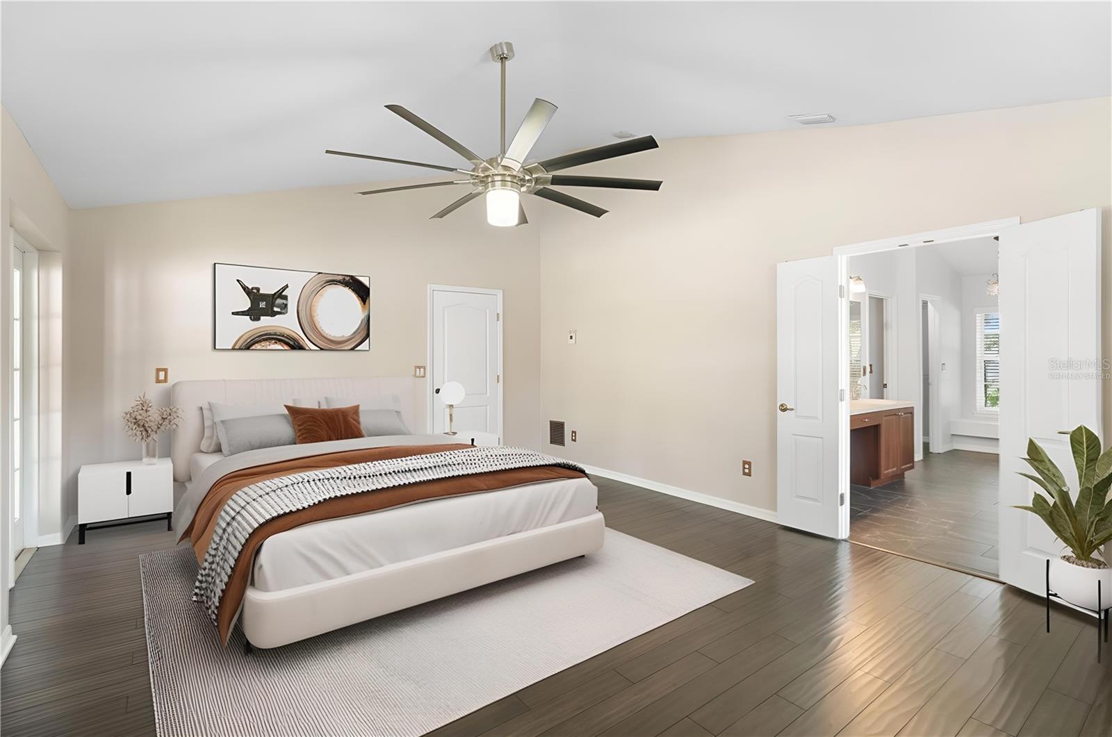 Image 24 of 45 For 524 Quail View Court