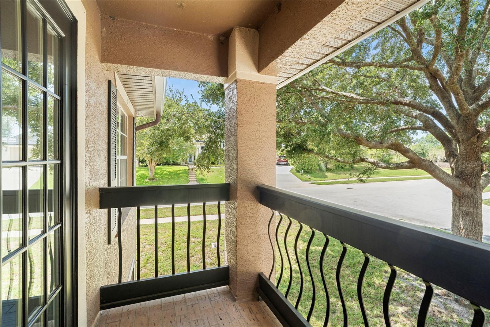 Image 27 of 45 For 524 Quail View Court