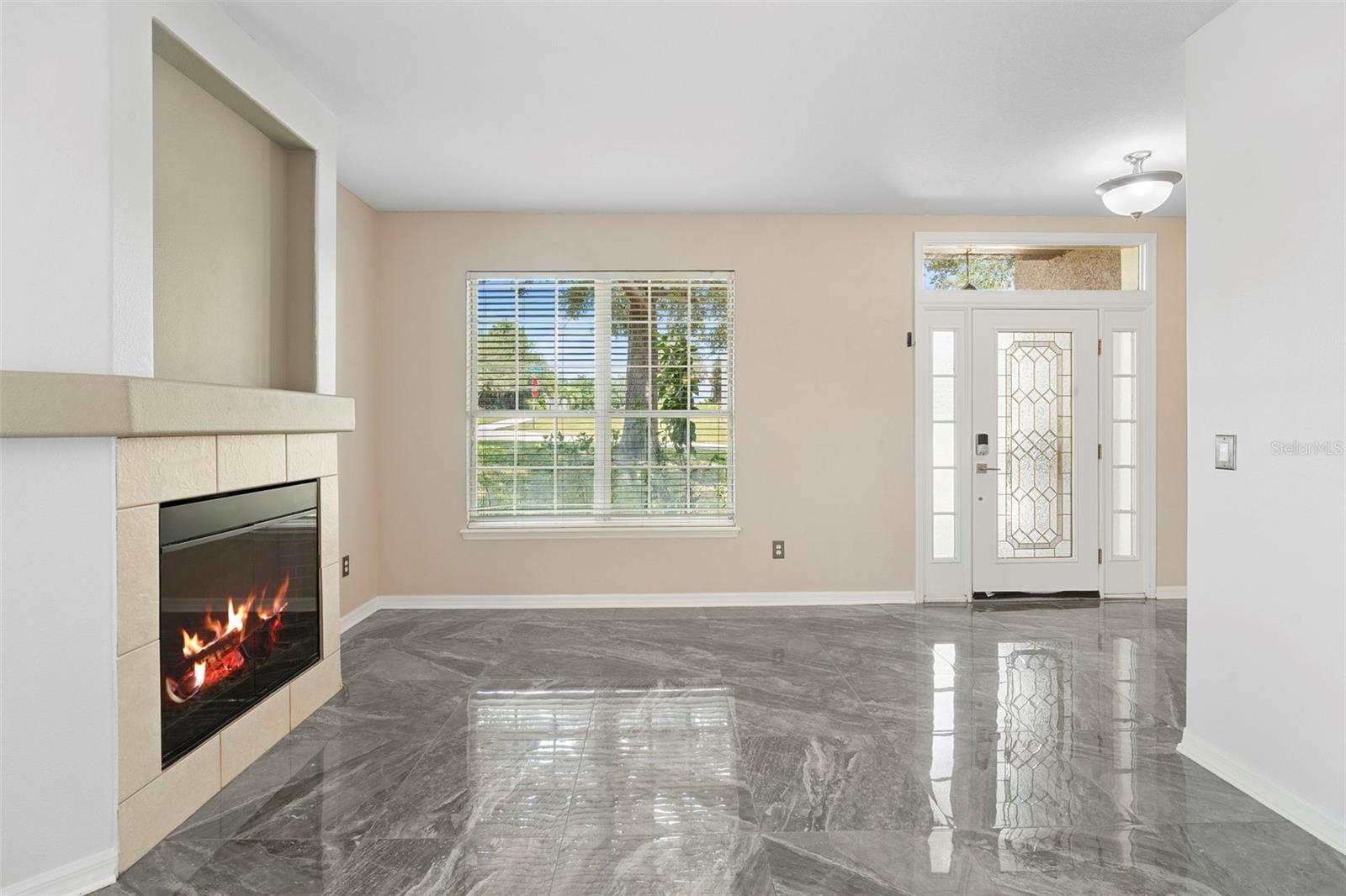 Image 3 of 45 For 524 Quail View Court