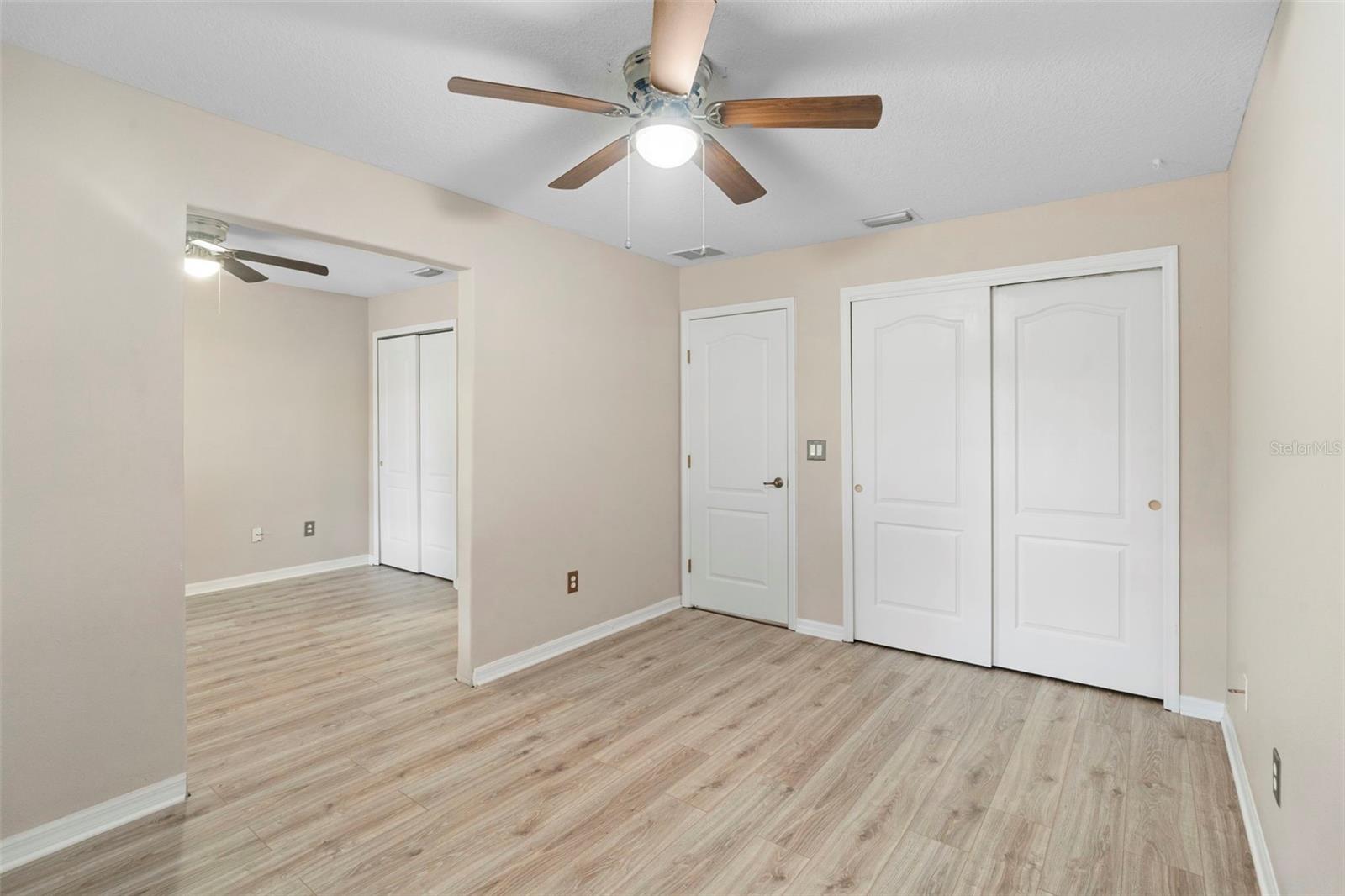 Image 35 of 45 For 524 Quail View Court