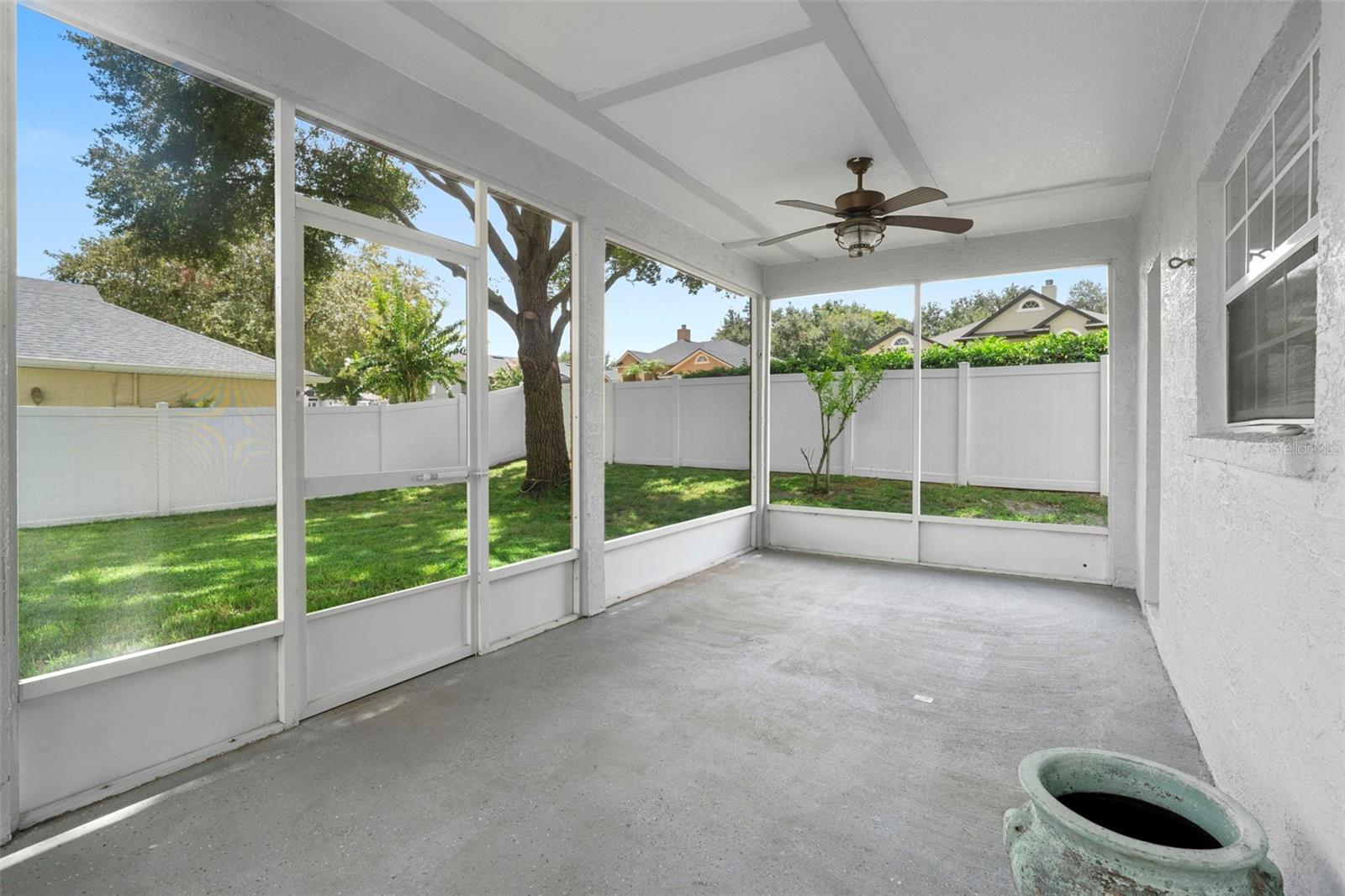 Image 39 of 45 For 524 Quail View Court