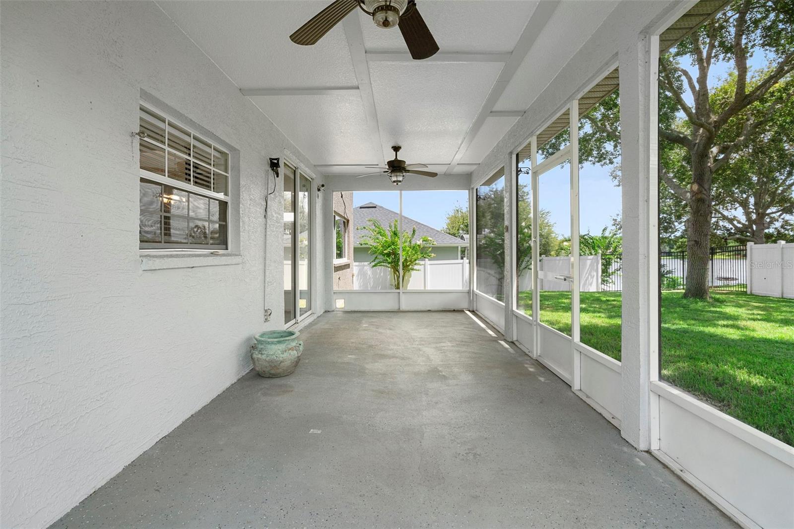 Image 40 of 45 For 524 Quail View Court