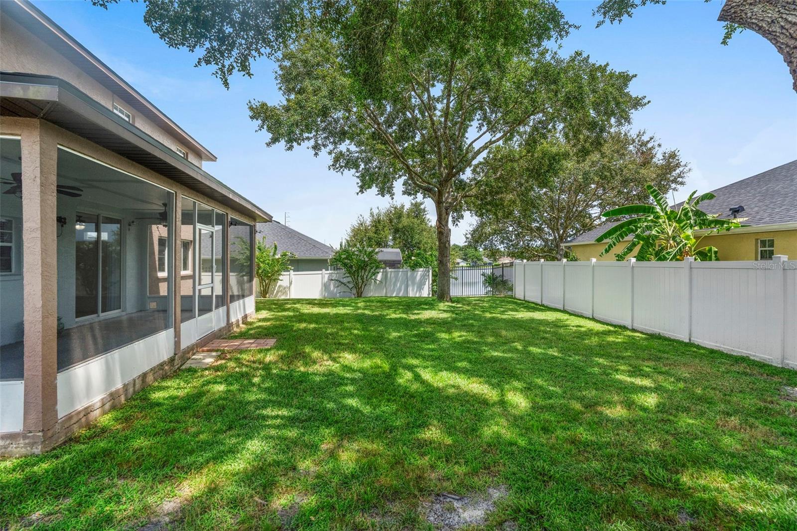 Image 41 of 45 For 524 Quail View Court