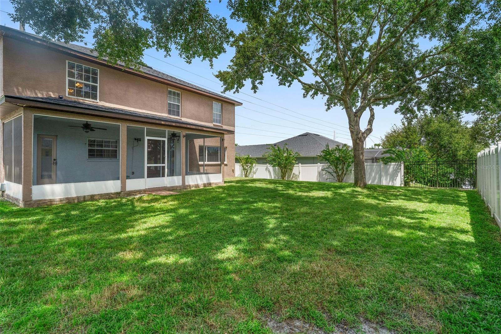 Image 42 of 45 For 524 Quail View Court