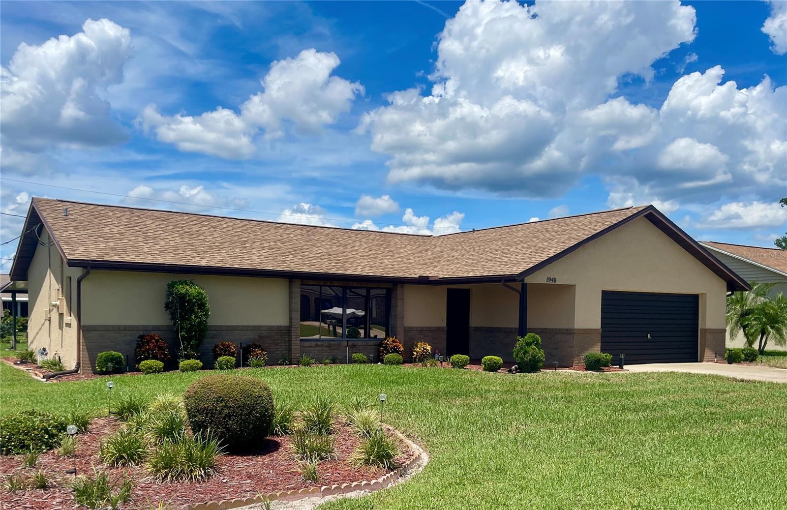 Details for 1940 Viking Avenue, DELTONA, FL 32725