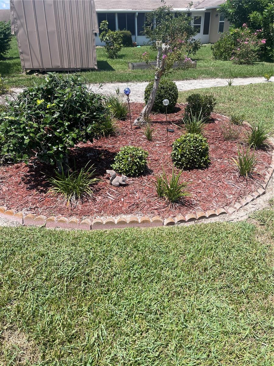 Image 54 of 66 For 1940 Viking Avenue