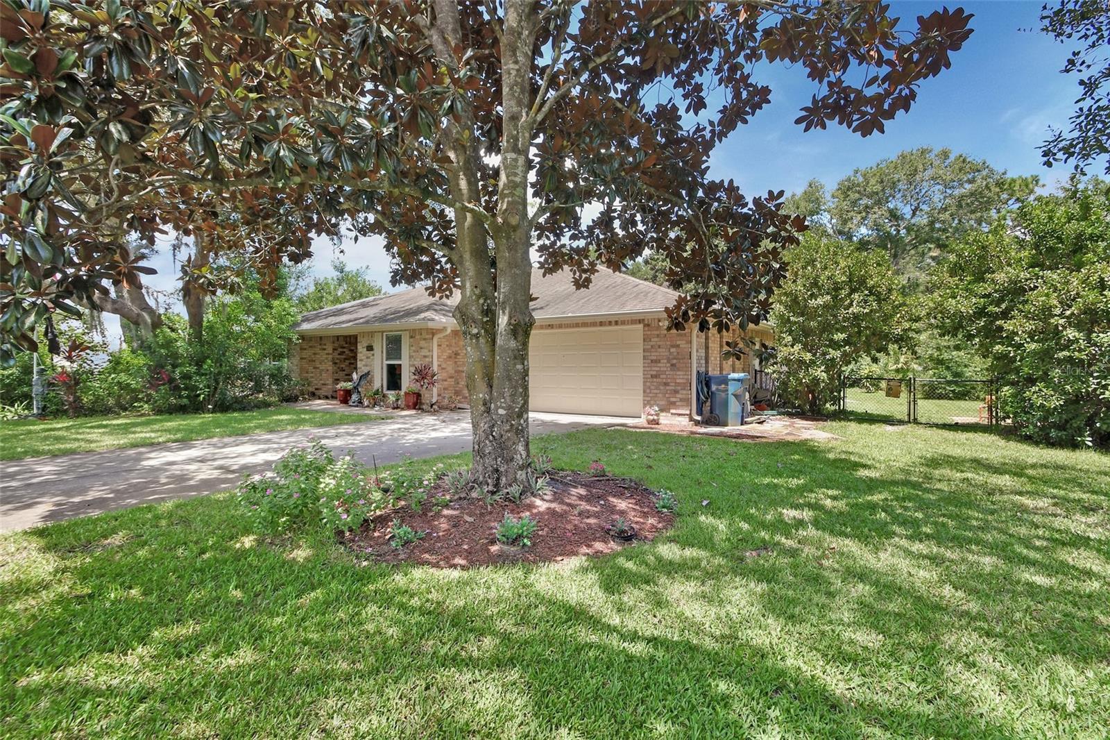 Details for 3602 Marbleberry Lane, DELAND, FL 32724