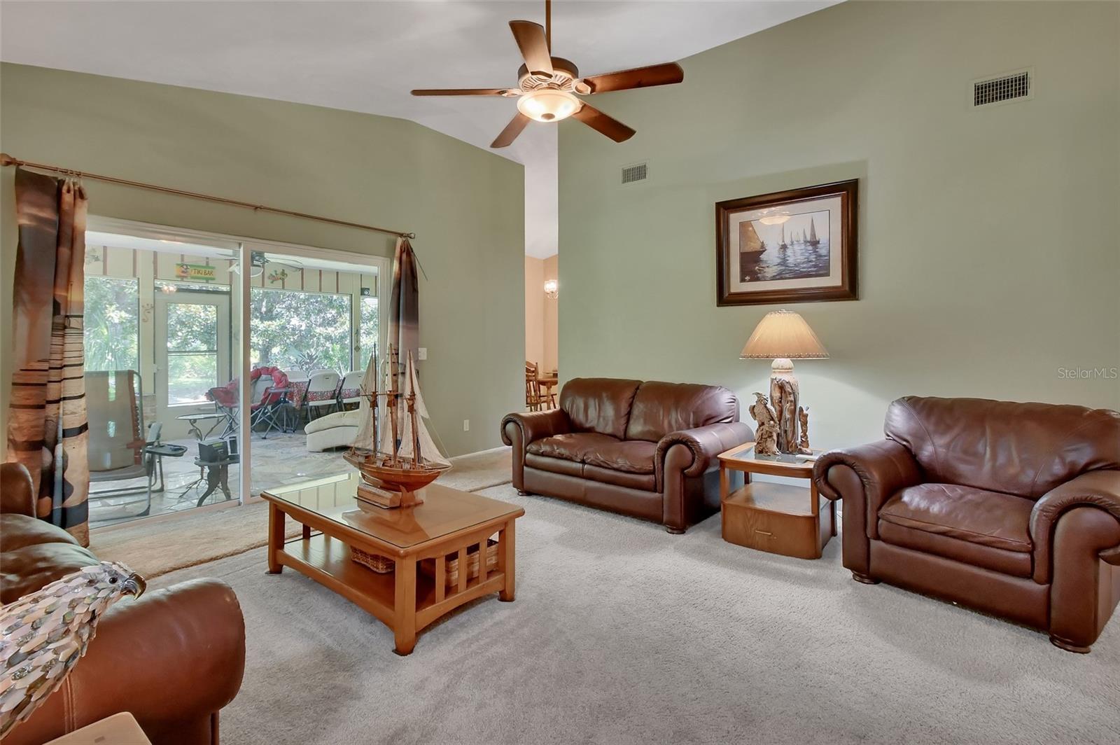 Image 11 of 39 For 3602 Marbleberry Lane