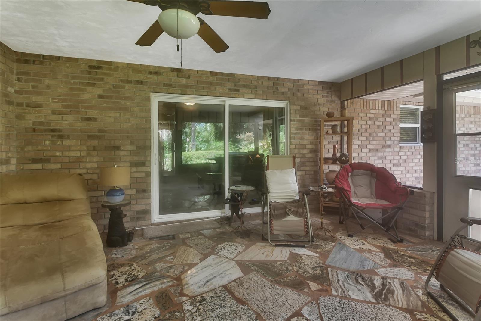 Image 17 of 39 For 3602 Marbleberry Lane