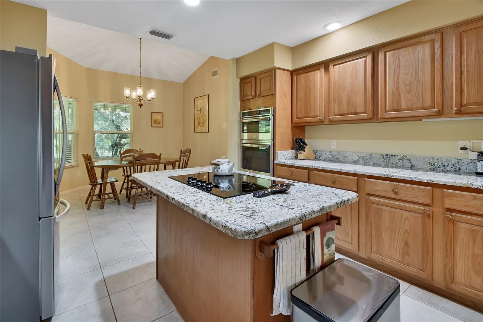 Image 18 of 39 For 3602 Marbleberry Lane