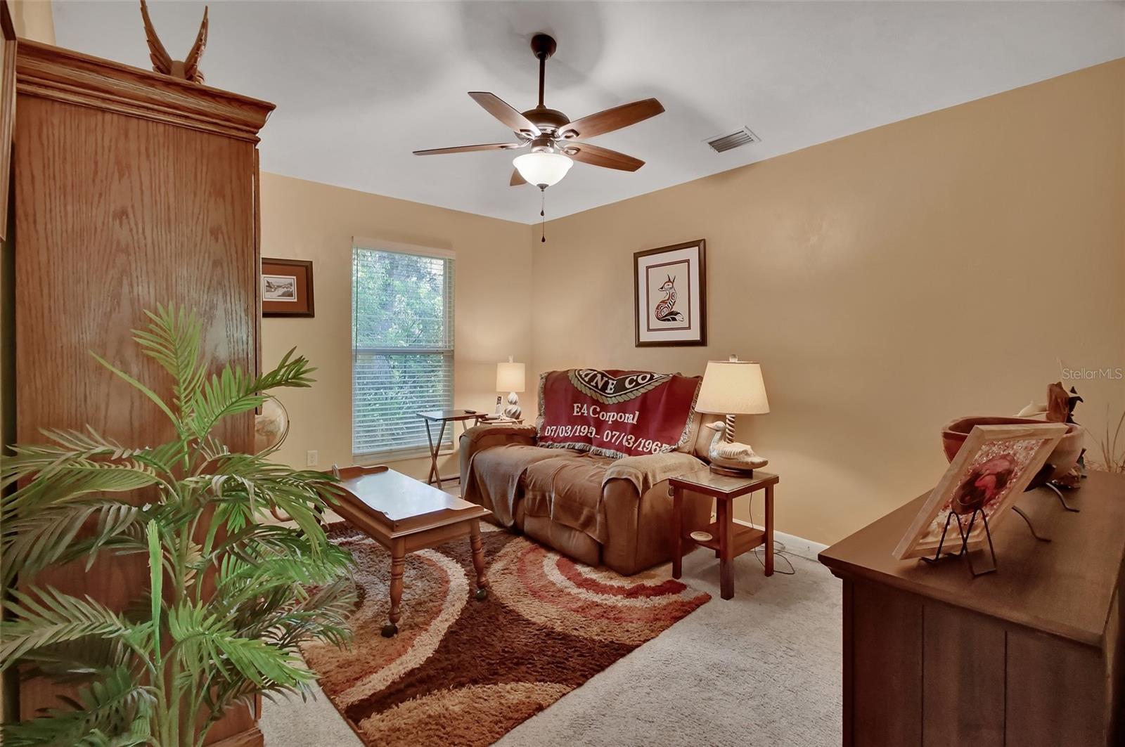 Image 2 of 39 For 3602 Marbleberry Lane