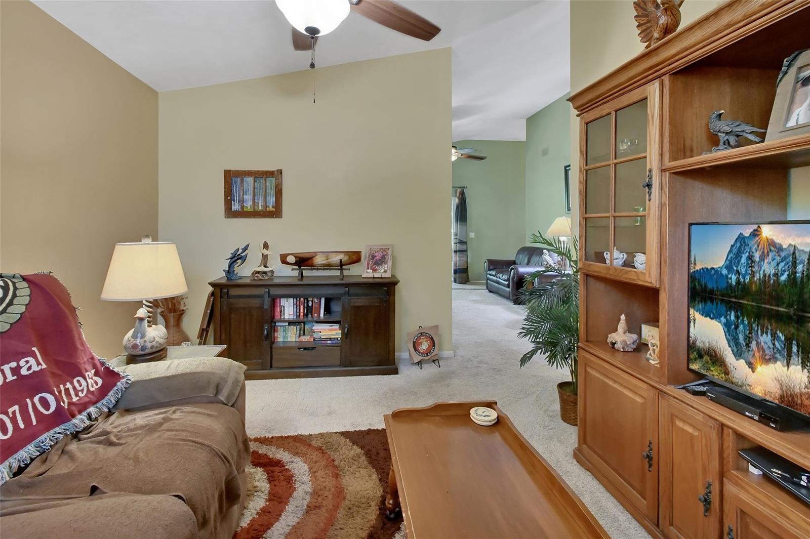 Image 4 of 39 For 3602 Marbleberry Lane