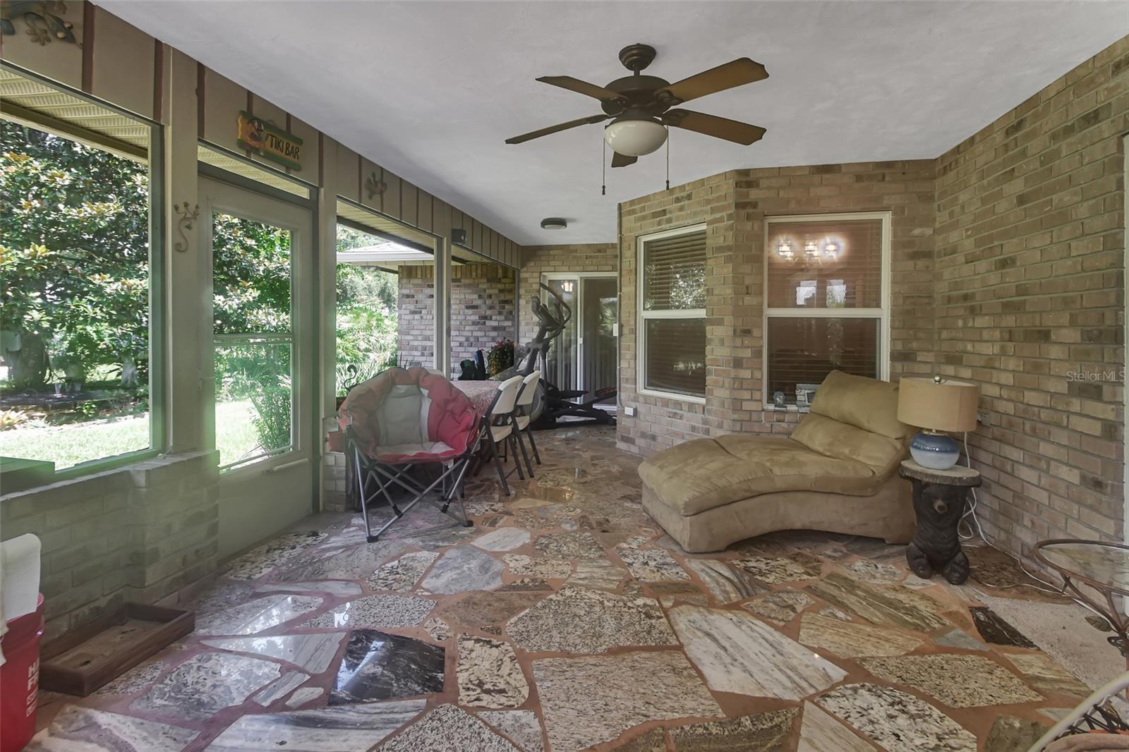 Image 8 of 39 For 3602 Marbleberry Lane