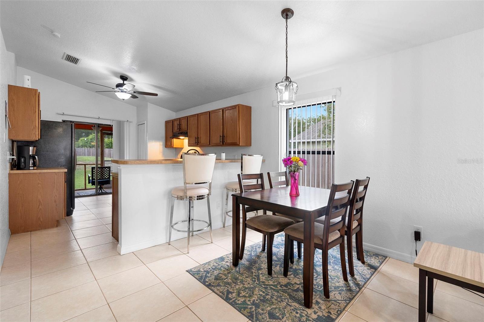 Image 10 of 24 For 944 9th Avenue