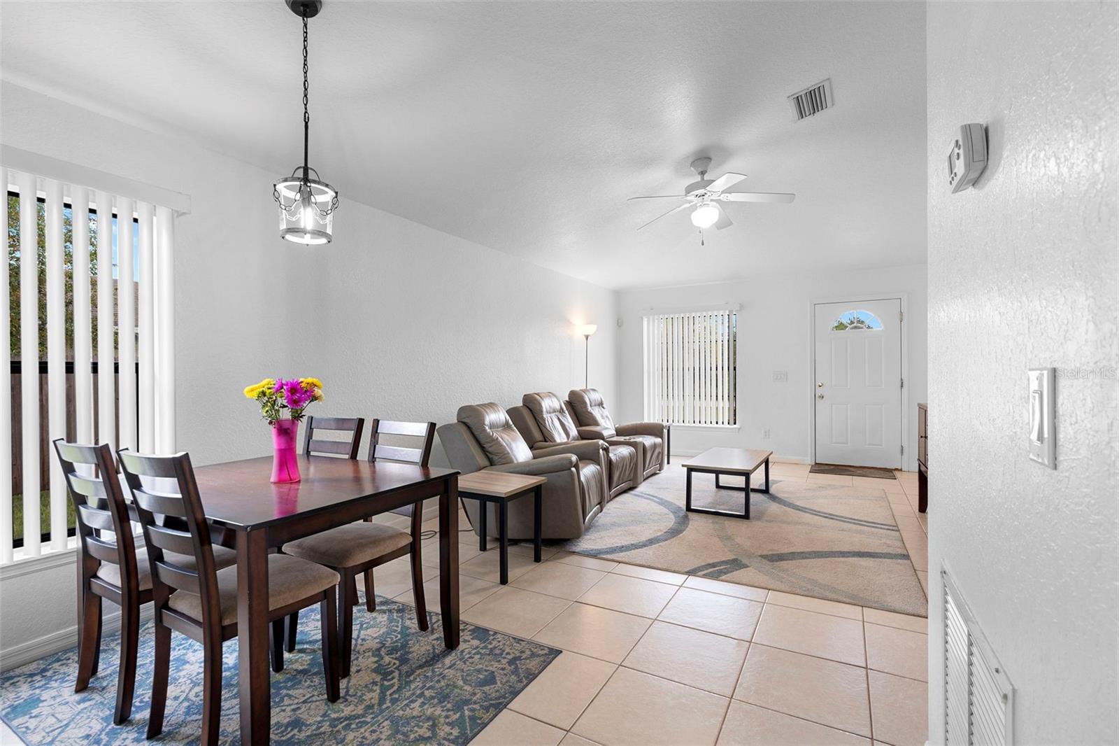 Image 11 of 24 For 944 9th Avenue