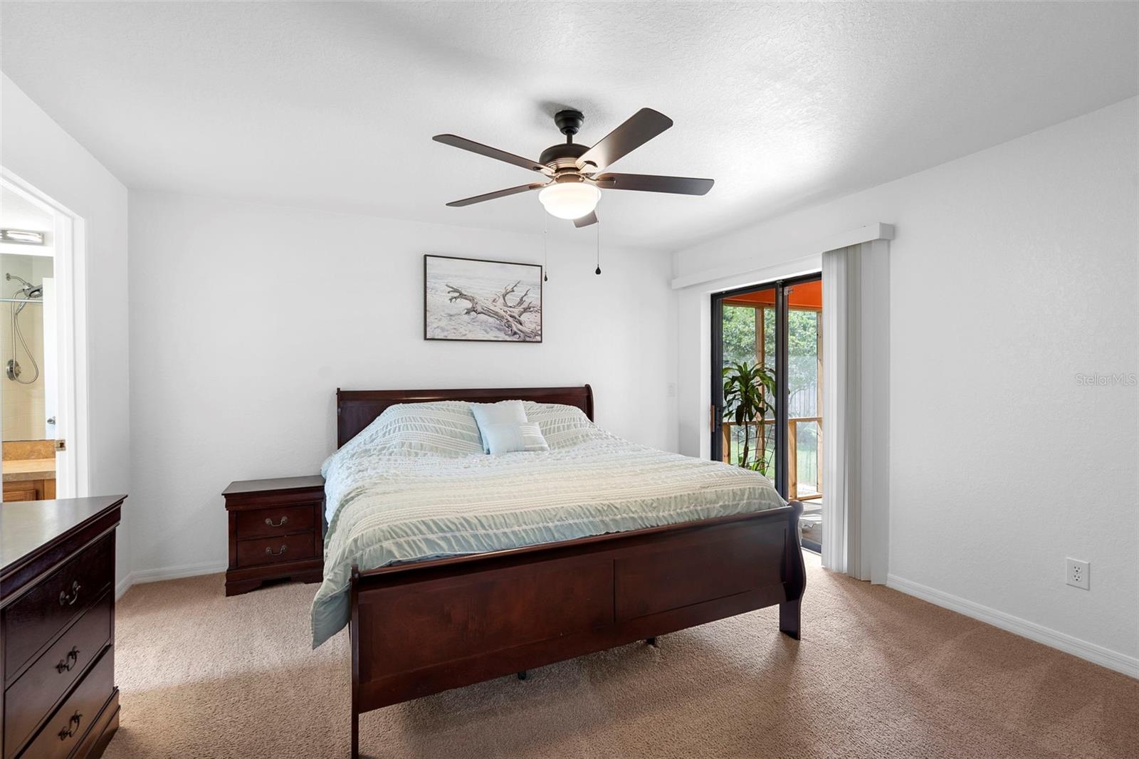 Image 12 of 24 For 944 9th Avenue