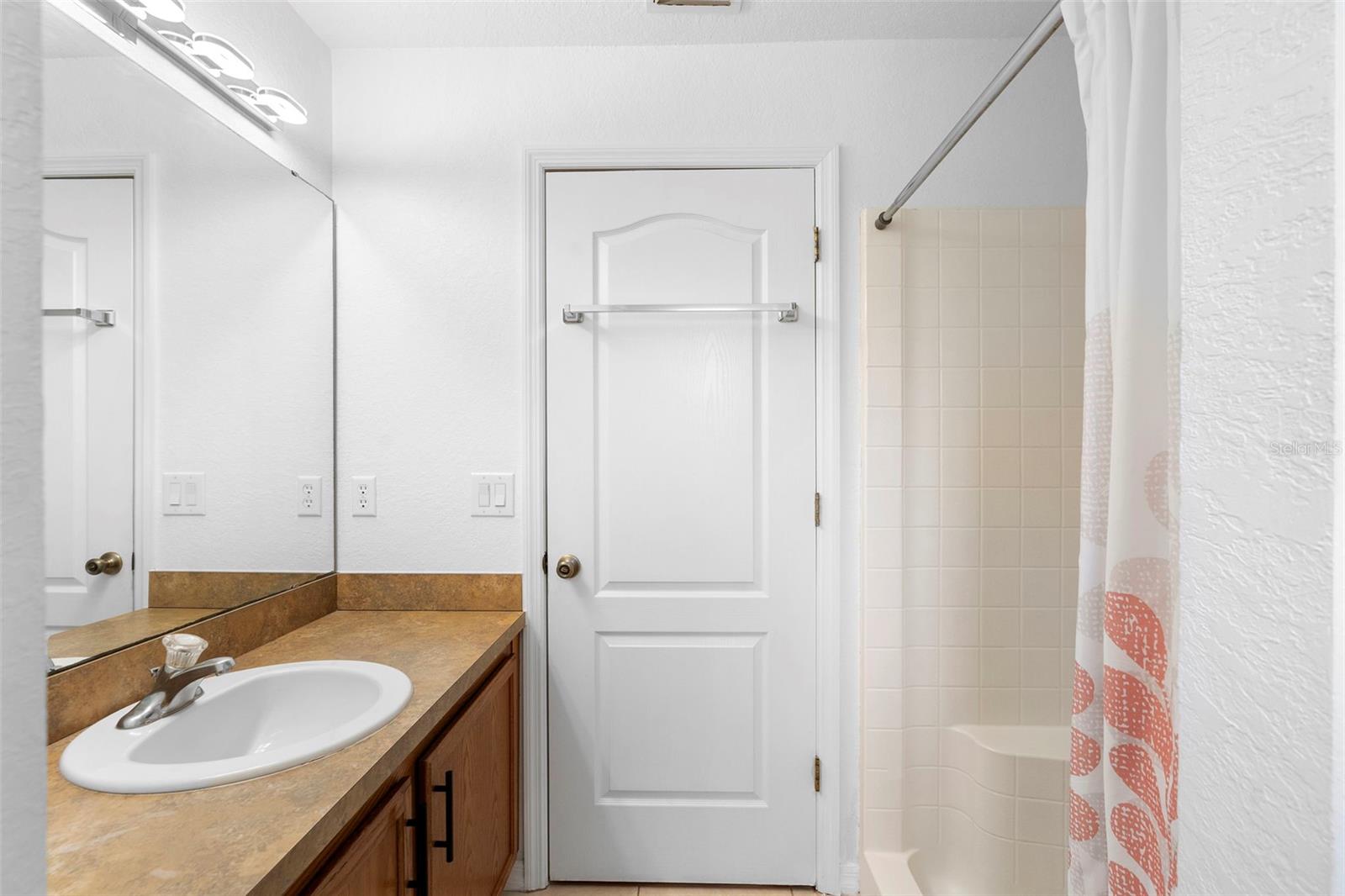 Image 15 of 24 For 944 9th Avenue