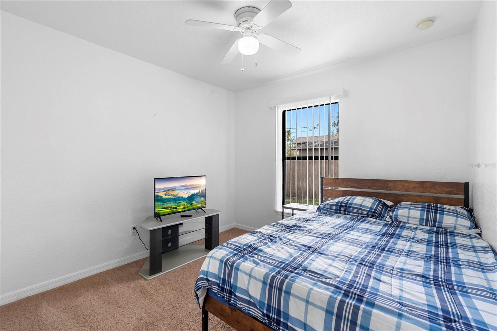 Image 16 of 24 For 944 9th Avenue