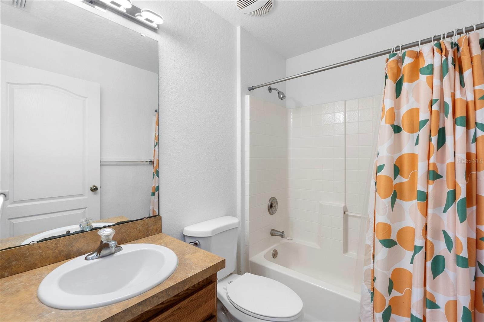 Image 18 of 24 For 944 9th Avenue