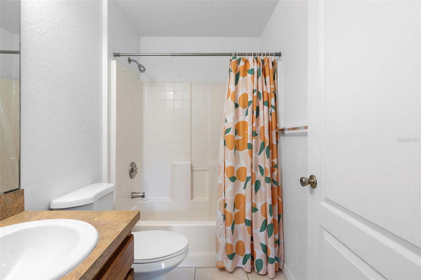 Image 19 of 24 For 944 9th Avenue